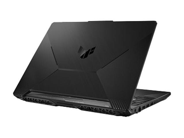 ASUS TUF Gaming F15 FX506HE-RS54 image 11