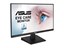 ASUS VA247HE thumbnail 4