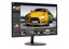 Sceptre E275W-1920 27" thumbnail 3