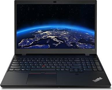 Lenovo ThinkPad P15v 21A90006IX