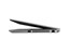 Lenovo ThinkPad T14 Gen 2 20XK0069US thumbnail 5