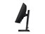 SAMSUNG S34A65U thumbnail 8