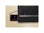 SanDisk Ultra 3D 4TB thumbnail 9
