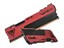 Patriot Viper Elite II 32GB (2 x 16GB) DDR4 3200 thumbnail 4