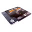 SteelSeries 9HD thumbnail 4