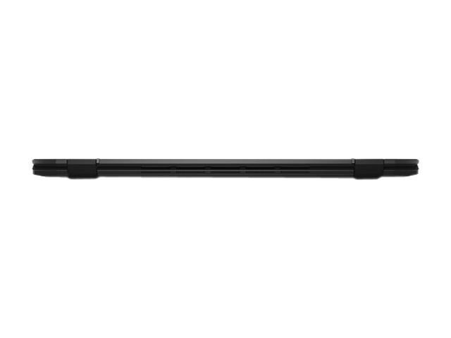 MSI Summit E16Flip A11UCT-026 image 12