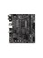 MSI PRO B660M-B LGA1700 2x DDR4 Micro ATX