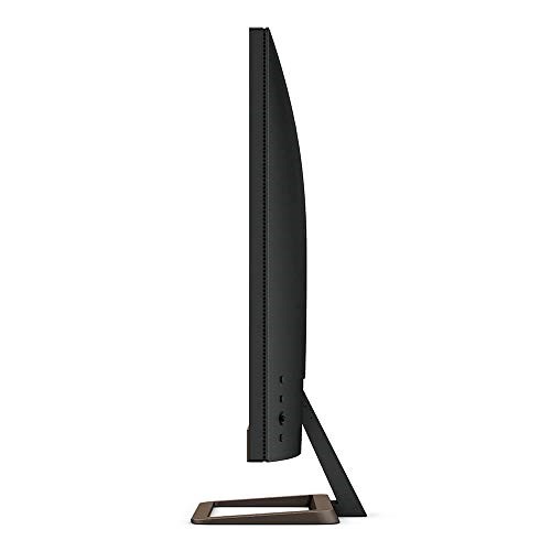 BenQ EW3280U image 7