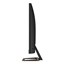 BenQ EW3280U thumbnail 7