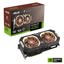 ASUS GeForce RTX 4080 Noctua OC Edition thumbnail 8