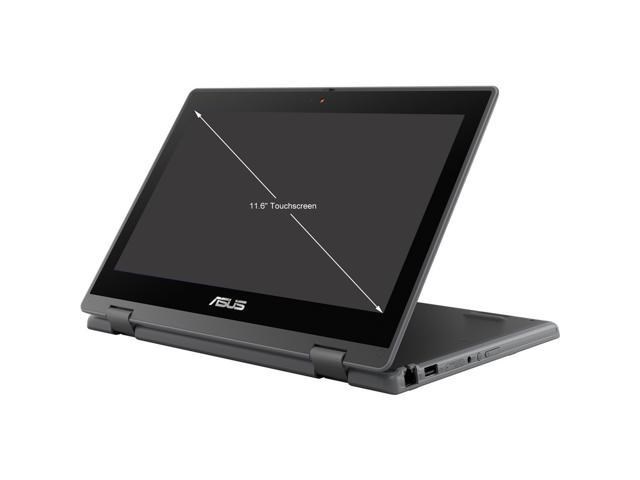 Asus BR1100F BR1100FKA-XS04T image 3