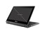 Asus BR1100F BR1100FKA-XS04T thumbnail 3