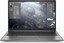 HP ZBook Firefly G8 Intel i7-1185G7 i7-1185G7 32GB 1TB Ssd 14" Windows 11 Pro 525G8EA
