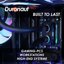 Thermal Grizzly Duronaut Pro 2 Gram thumbnail 2