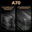 Thermalright A70 thumbnail 2