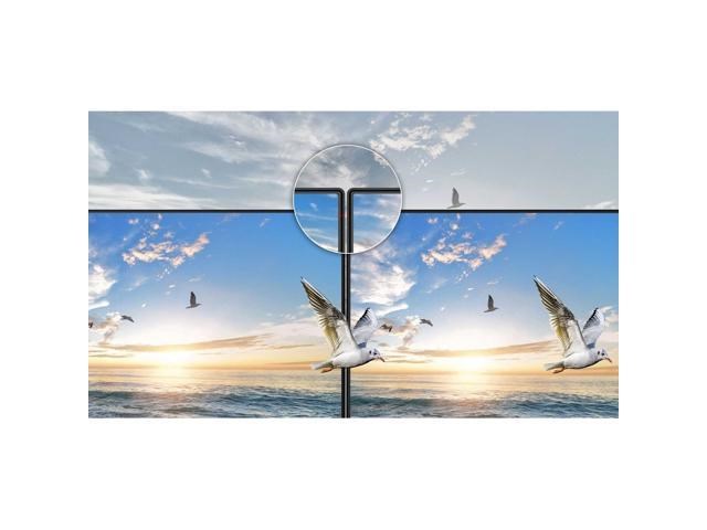 AOC 24G2E image 7