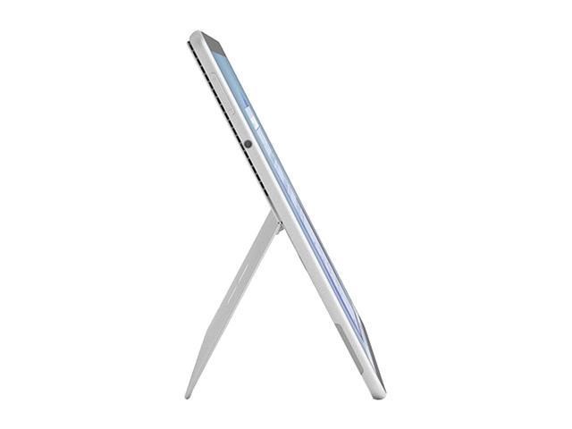 Microsoft Surface Pro 8 EFI-00016 image 3