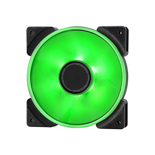 Fractal Design Prisma AL-12 image 5
