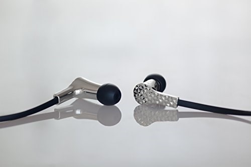 Final Audio Design Heaven VII image 6