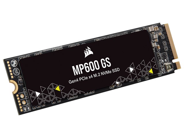 Corsair MP600 GS 1TB