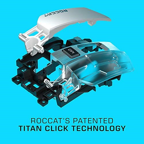 Roccat Kain 202 image 3