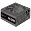 Corsair TX750M 2021 thumbnail 10