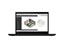 Lenovo ThinkPad P14s 20VX0098US thumbnail 2