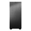 Fractal Design Define 7 XL Black thumbnail 2