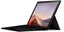 Microsoft Surface Pro 7 PVR-00016 Core i5-1035G4 8GB 256GB SSD 12.3" Windows 10 Pro