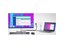 Dell P2723QE thumbnail 7