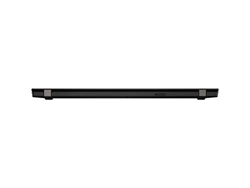 Lenovo ThinkPad T14 20S00032US image 6