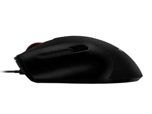 Razer Mass Effect 3 Imperator image 3