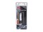 G.SKILL Ripjaws SO-DIMM 8GB 260-Pin DDR4 SO-DIMM 3200 thumbnail 3
