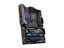 MSI MPG Z590 GAMING EDGE WIFI thumbnail 4
