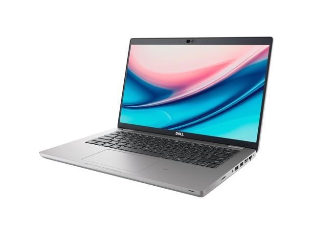 Dell Latitude 5421 02X8F image 9