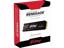 Kingston Fury Renegade 1TB Heatsink thumbnail 4