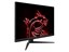 MSI Optix G273QF thumbnail 4