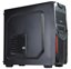 FBA_CASE-V03 thumbnail 6
