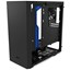 NZXT S340 CA-S340MB-GB thumbnail 6