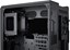 Corsair Carbide Series Air 540 CC-9011030-WW thumbnail 14