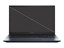 ASUS VivoBook Pro 15 M3500QC-DB71 thumbnail 2