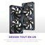 RF-U28PN-B1 thumbnail 9