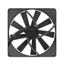 NZXT F140Q thumbnail 5