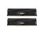 Silicon Power Zenith 32GB (2x16GB) DDR5 6000MHz