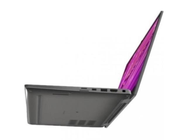 Dell Latitude 7420 3KRYK image 7