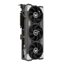 TUF-RTX5080-O16G-BTF-GAMING thumbnail 21