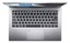 Acer Porsche Design RS NX.A2RAA.001 thumbnail 11