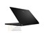 MSI Stealth GS66 12UGS-272 thumbnail 16