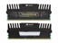 CORSAIR Vengeance 32GB (4 x 8GB) DDR3 1600 thumbnail 2