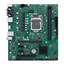 ASUS Pro-H510M-CT/CSM thumbnail 4